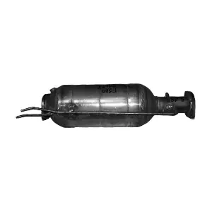 FK-897SIC VEGAZ GmbH