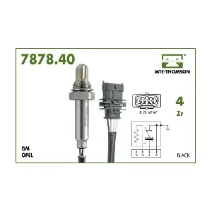 VEGAZ GmbH ULS-123