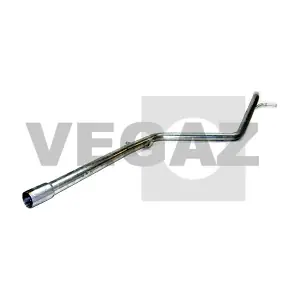 RR-373 VEGAZ GmbH