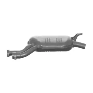 312276 ROMAX