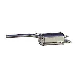 VS-547ERNS VEGAZ GmbH