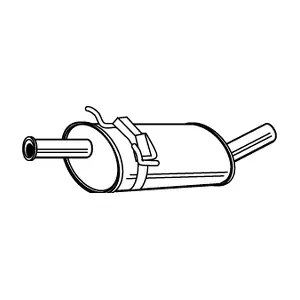 312045 ROMAX