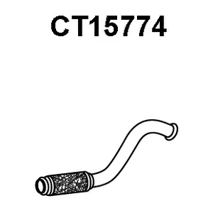 CR-211 VEGAZ GmbH