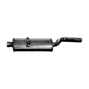 VEGAZ GmbH FTS-70