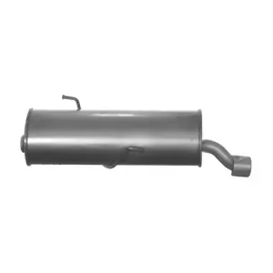 VEGAZ GmbH PGS-198