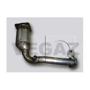 PGK-843 VEGAZ GmbH