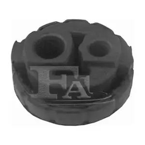 PGG-107EPDM VEGAZ GmbH