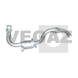 421071 ROMAX