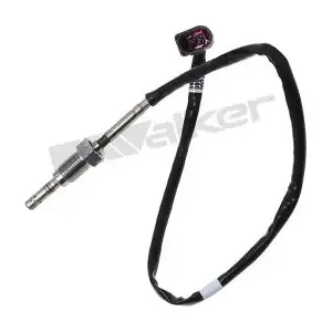 TPS-078 VEGAZ GmbH