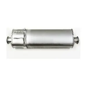 RS-318 VEGAZ GmbH