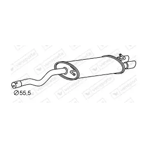 5G9253609AM VW