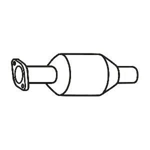 151191 ROMAX