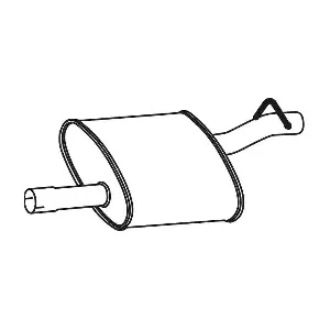 094038 ROMAX