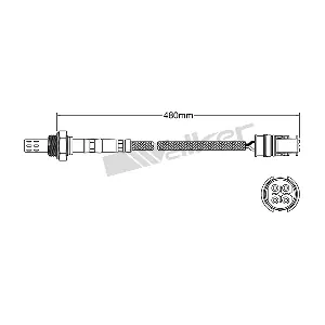ULS-262 VEGAZ GmbH