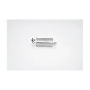 374208 ROMAX