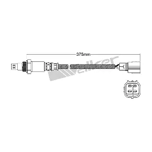ULS-458 VEGAZ GmbH