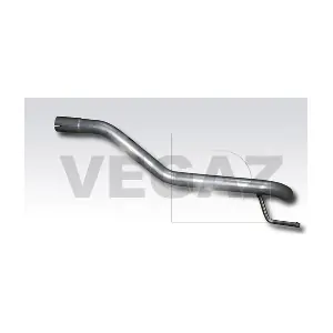 375023 ROMAX