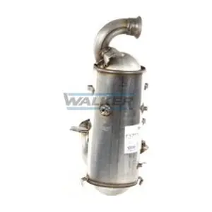 FK-848WALK VEGAZ GmbH