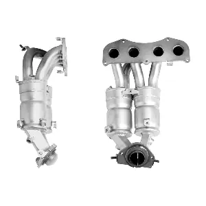 TK-933ERNS VEGAZ GmbH