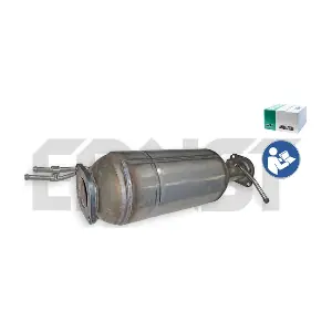 FK-897ERNS VEGAZ GmbH