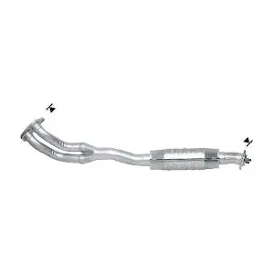 301072 ROMAX
