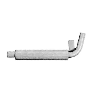 210163 KLARIUS