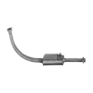 VEGAZ GmbH SZR-11