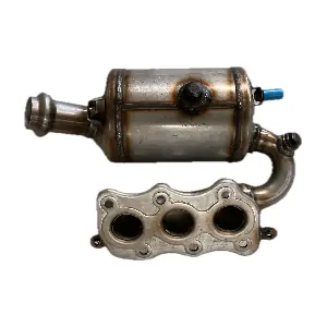 MK-365 VEGAZ GmbH