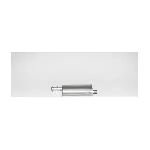 382083 ROMAX