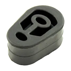 FG-107 VEGAZ GmbH