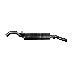 VS-188IMA VEGAZ GmbH