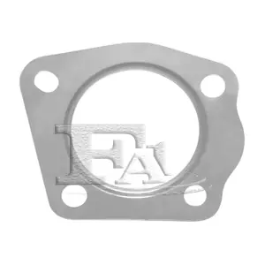 RD-132 VEGAZ GmbH