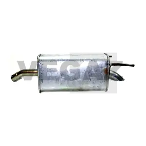 374287 ROMAX