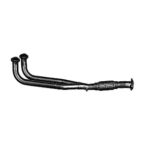 010015 ROMAX