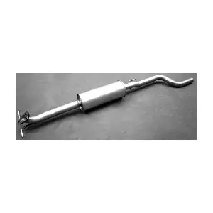 39170633 OPEL