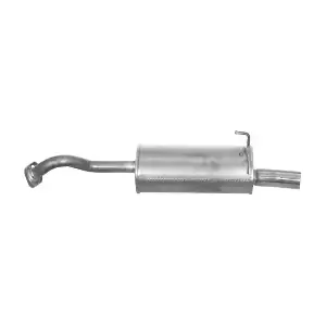 HOS-212 VEGAZ GmbH
