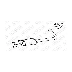 4544900415 SMART