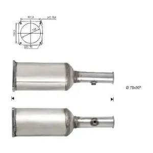 PGK-831SIC VEGAZ GmbH