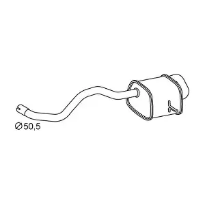 424293 ROMAX