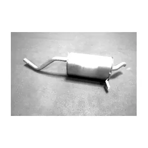 424217 ROMAX