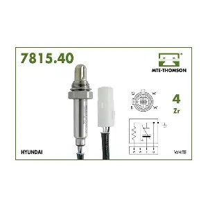 330419 KLARIUS