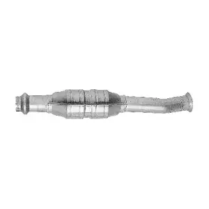 VEGAZ GmbH PGK-925