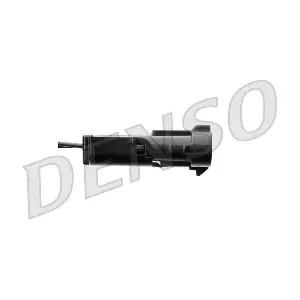 DLS-478 VEGAZ GmbH