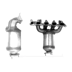 VEGAZ GmbH OK-823