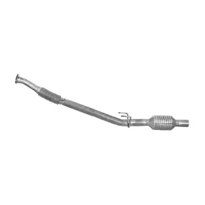 601160 ROMAX