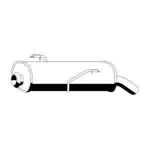 PGS-196ERNS VEGAZ GmbH
