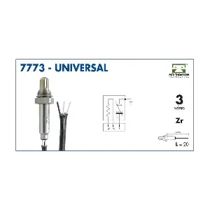 VEGAZ GmbH ULS-21