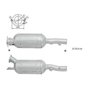 RK-329SIC VEGAZ GmbH