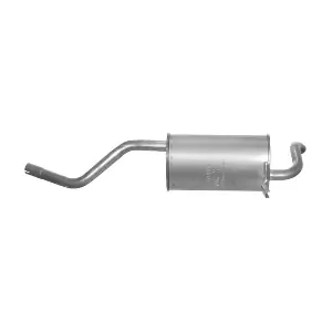 RS-500IMA VEGAZ GmbH