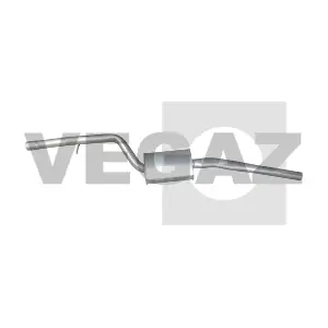 VEGAZ GmbH BS-385